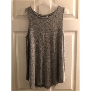 Old Navy Luxe tank